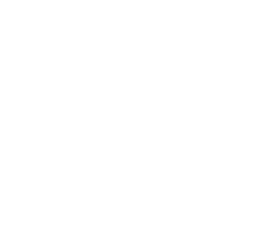 Gowers Built